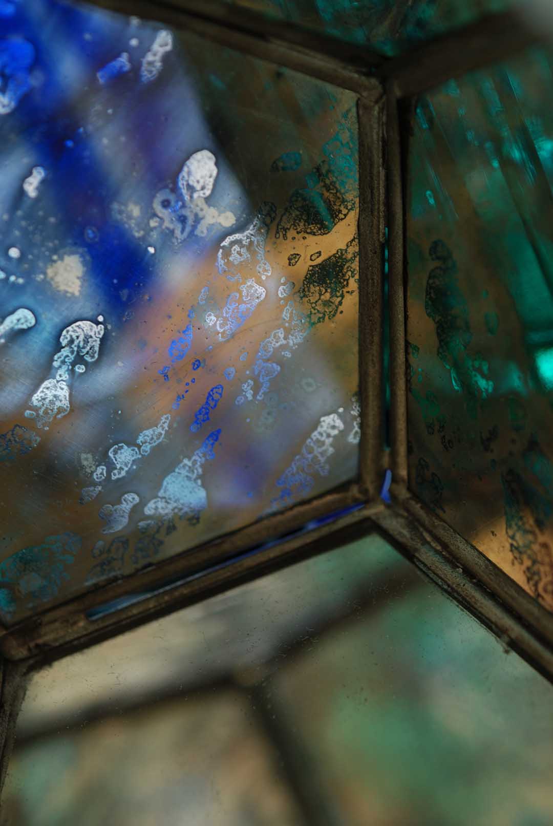 Espacio Arquitectónico 124